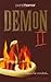 Demon II
