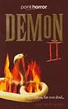 Demon II