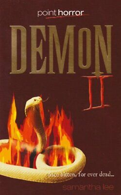 Demon II