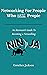 Networking For People Who Hate People by Gretchen Jackson