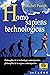 Homo sapiens technologicus