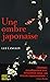 Une ombre japonaise