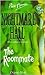 The Roommate (Nightmare Hall, #2)