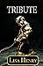 Tribute