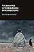 The Politics of Decolonial ...