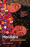 Transnational Feminist Approaches to Anti-Muslim Racism