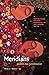 Transnational Feminist Approaches to Anti-Muslim Racism by Sherene H. Razack