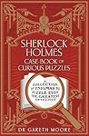 Sherlock Holmes C...