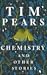 Chemistry and Other Stories