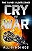 Cry of War