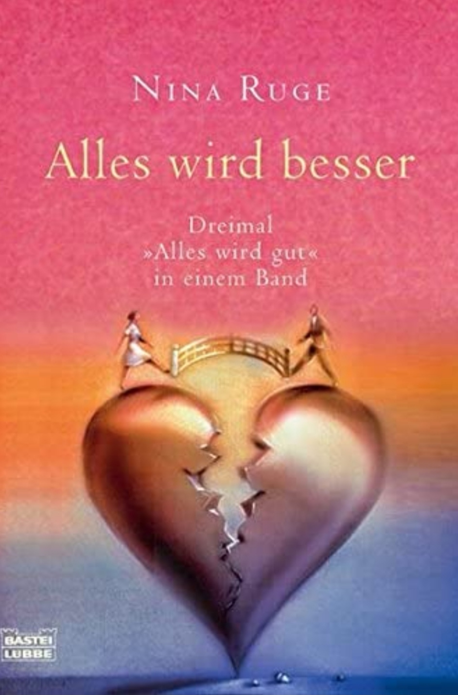 Alles wird besser