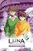 El jugador de dados (Luna y los incorpóreos #9)