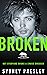 Broken