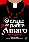 O crime do padre ...