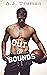 Out of Bounds (Browerton Un...