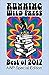 Running Wild Press: Best of...