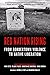 Red Nation Rising: From Bordertown Violence to Native Liberation