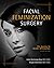 Facial Feminization Surgery...