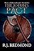 The Jotun's Pact (2) (Heirs of BjornsGaard)