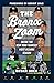 The Bronx Zoom: Inside the New York Yankees' Most Bizarre Season