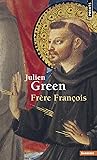 Frère François