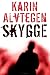 Skygge