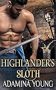 Highlander’s Sloth