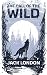 The Call of the Wild by Jack London