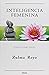 Inteligencia femenina