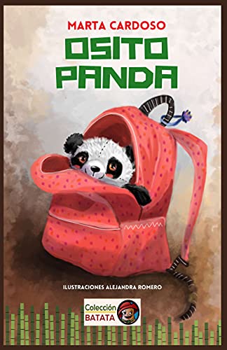 Osito Panda