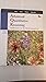 Advanced Quantitative Reasoning, Mathematics for the World Ar... by Gregory D. Foley