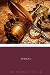 Epinoia