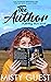 The Author: A Slow Burn Ste...