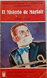 El Misterio de Mayfair by Henry Holt