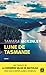 Lune de Tasmanie