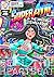 SuperAvni & The Invisible Challenge by Deeper Learning Innovations