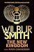 The New Kingdom (Ancient Egypt, #7)