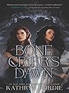 Bone Crier's Dawn