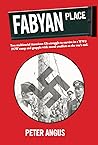Fabyan Place by Peter  Angus