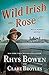 Wild Irish Rose (Molly Murphy, #18)