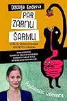 Par zarnu šarmu
