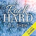 Rock Hard