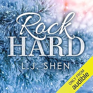 Rock Hard