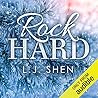 Rock Hard by L.J. Shen