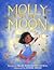 Molly on the Moon