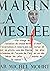 Marin La Meslée