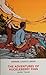 The Adventures of Huckleberry Finn