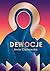 Dewocje