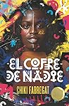 El cofre de Nadie by Chiki Fabregat