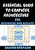 Essential Guide to Computer...